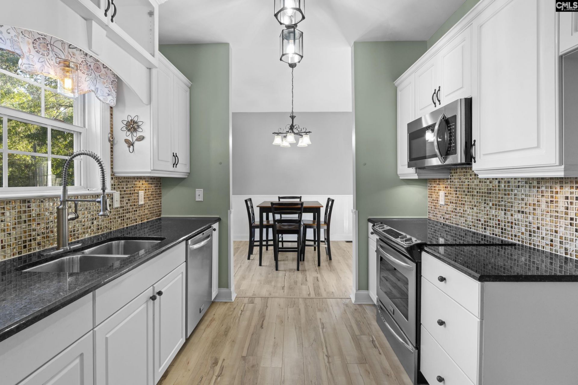 146 Excaliber Court  Photo 10