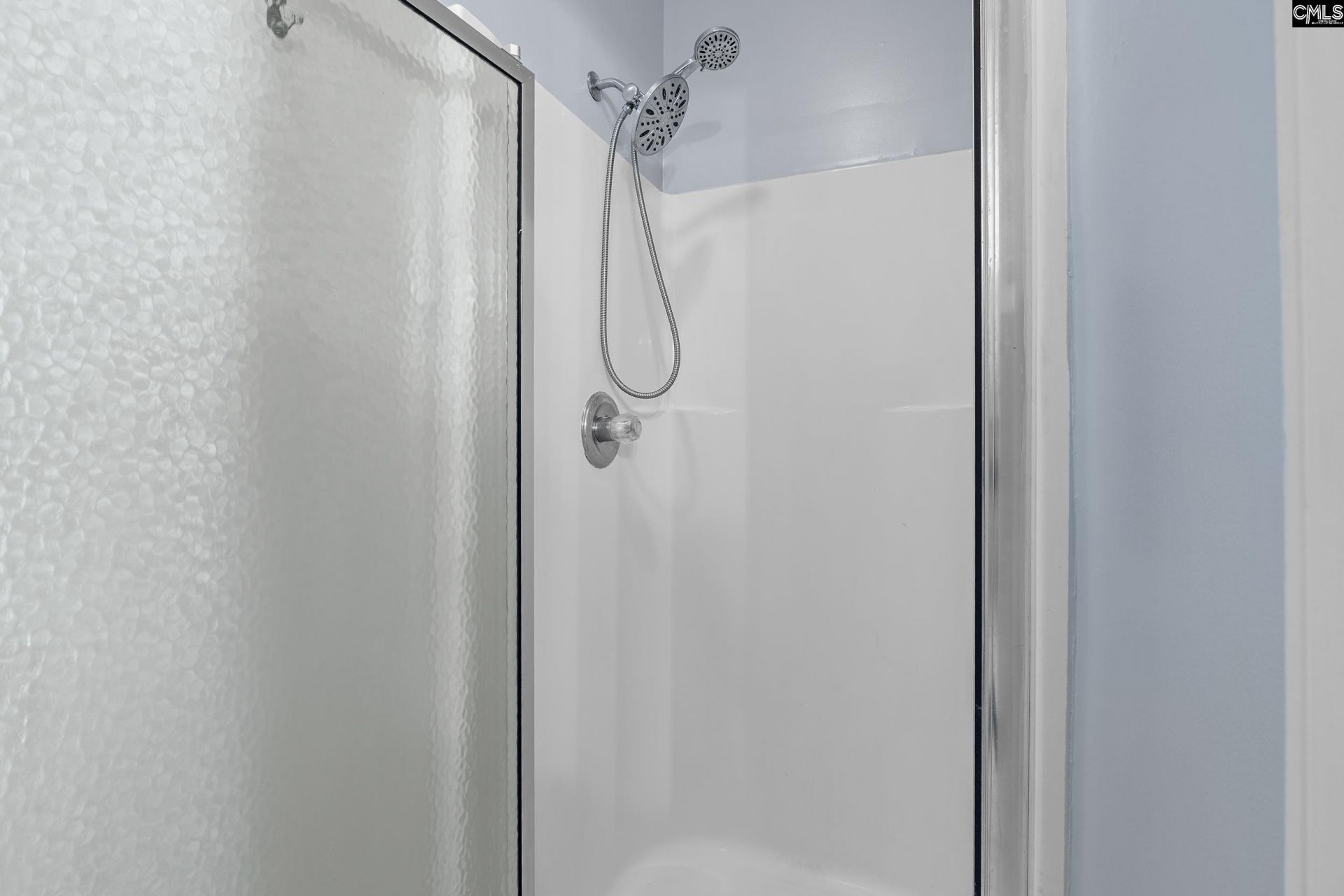 146 Excaliber Court  Photo 17