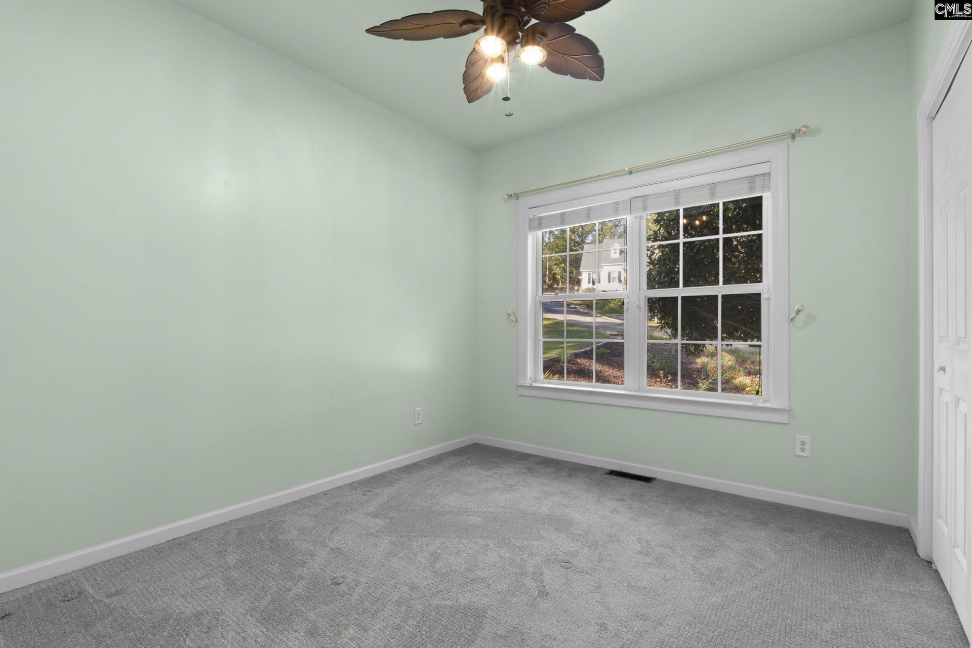 146 Excaliber Court  Photo 19