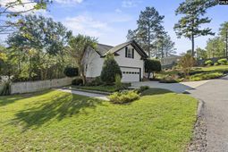 146 Excaliber Court  photo 4