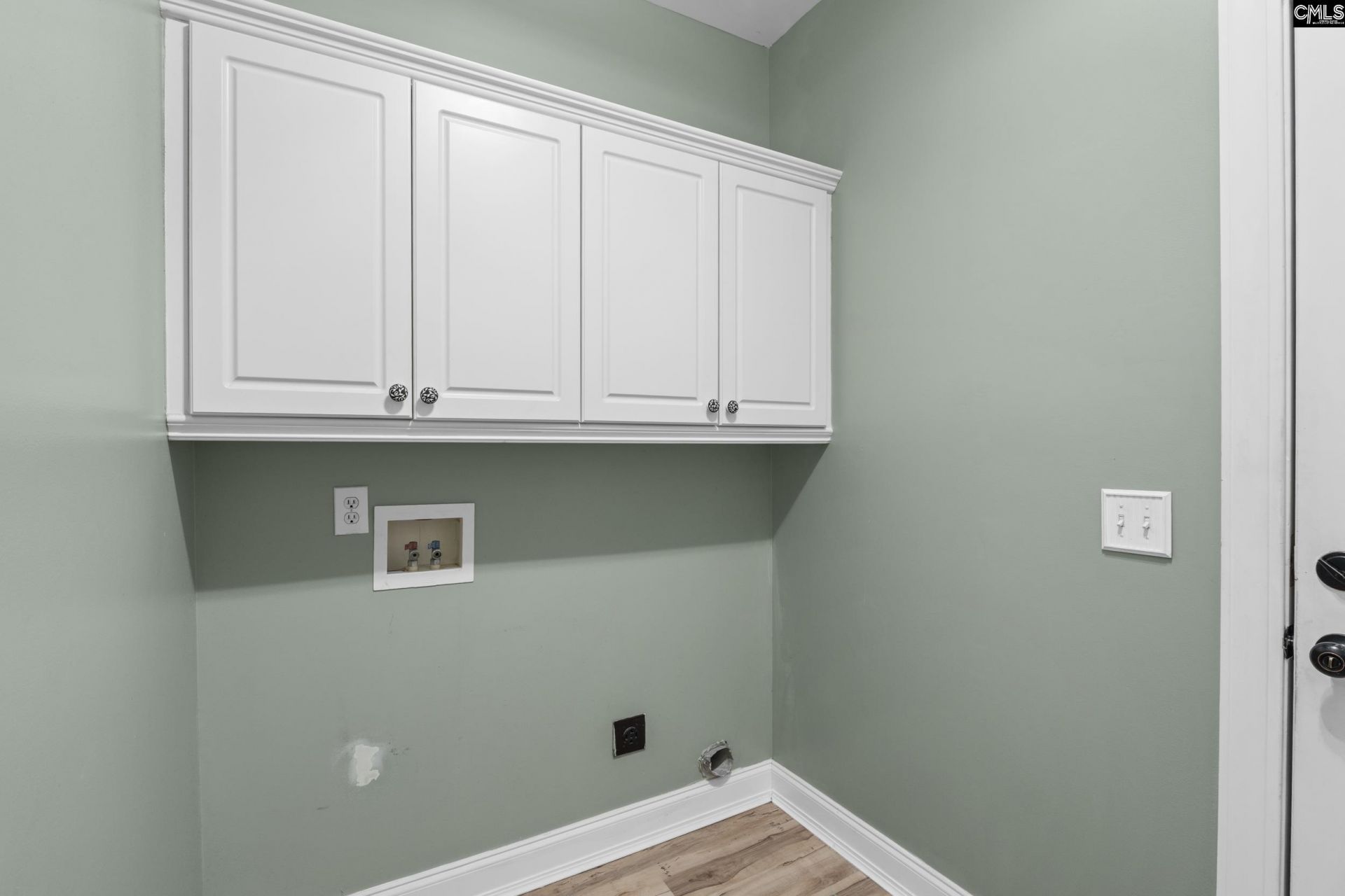 146 Excaliber Court  Photo 23