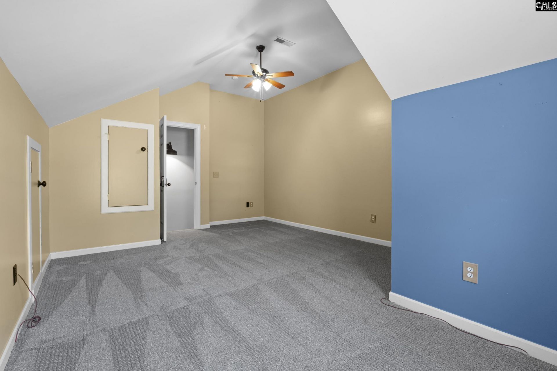 146 Excaliber Court  Photo 24