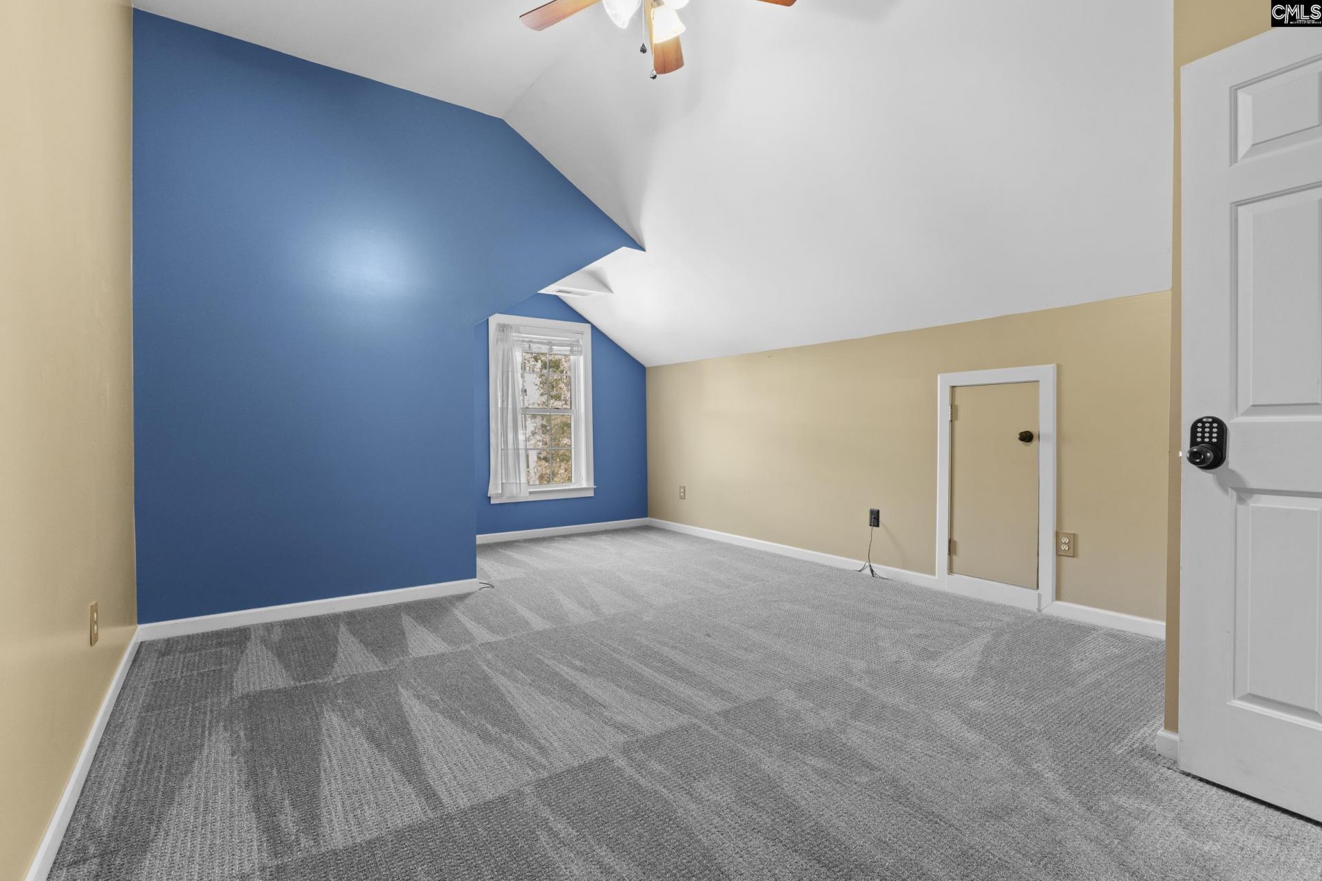 146 Excaliber Court  Photo 25