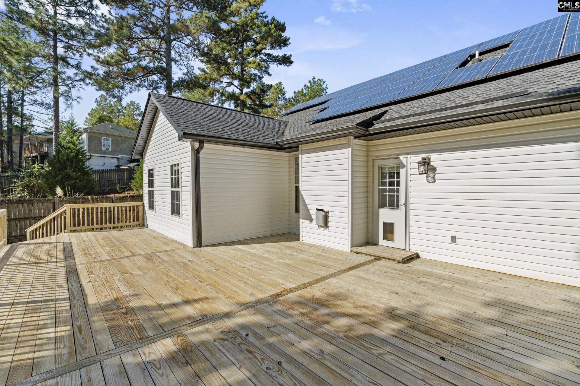 146 Excaliber Court  Photo 26