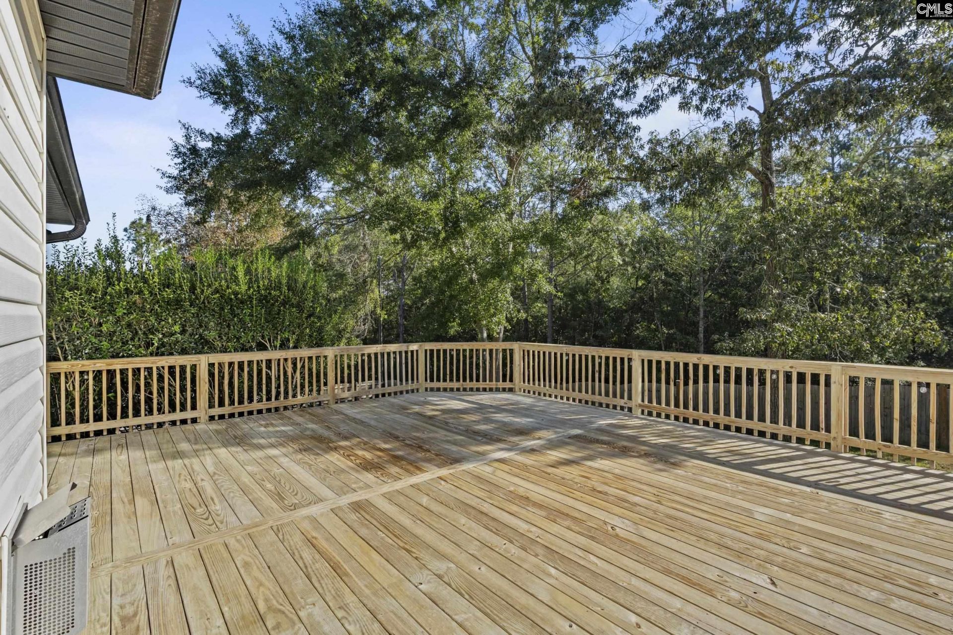 146 Excaliber Court  Photo 27