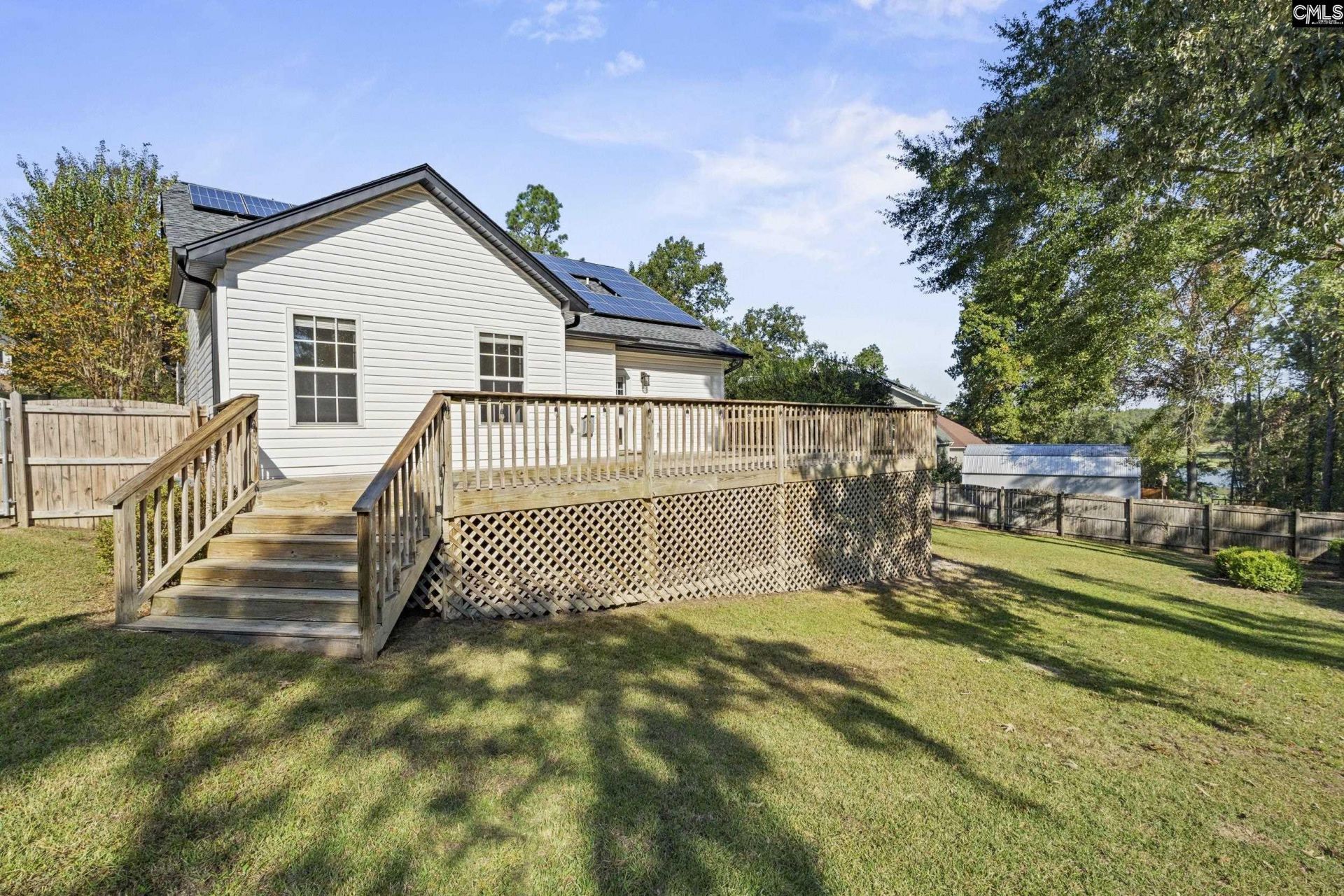 146 Excaliber Court  Photo 28