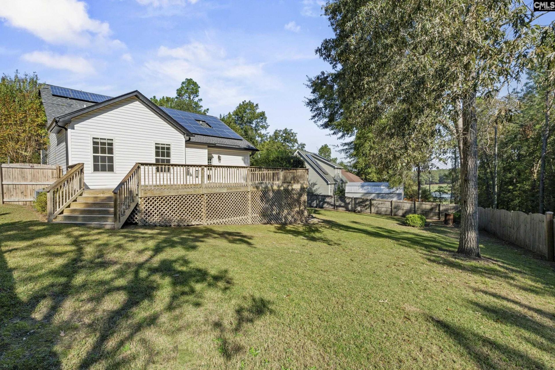 146 Excaliber Court  Photo 29