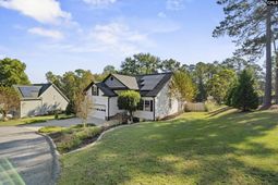 146 Excaliber Court  photo 4