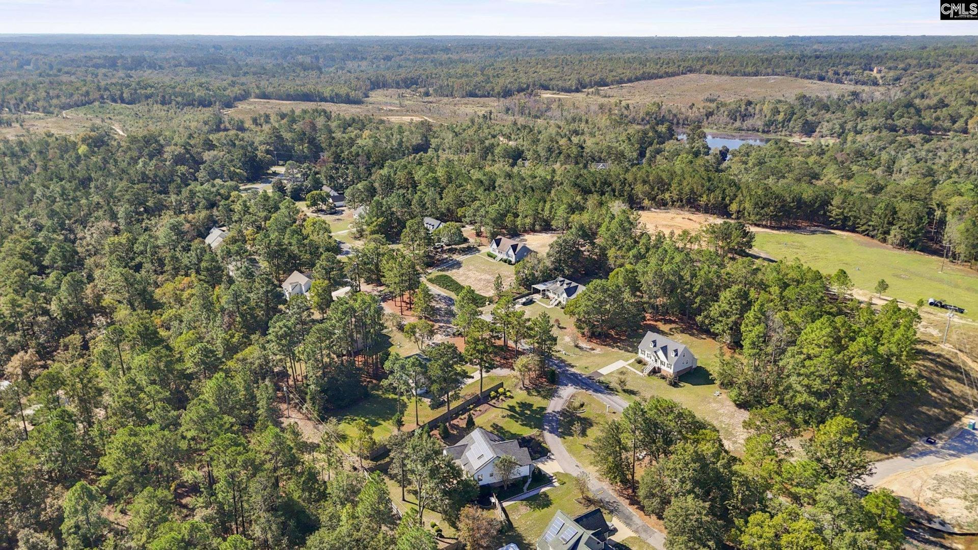 146 Excaliber Court  Photo 30