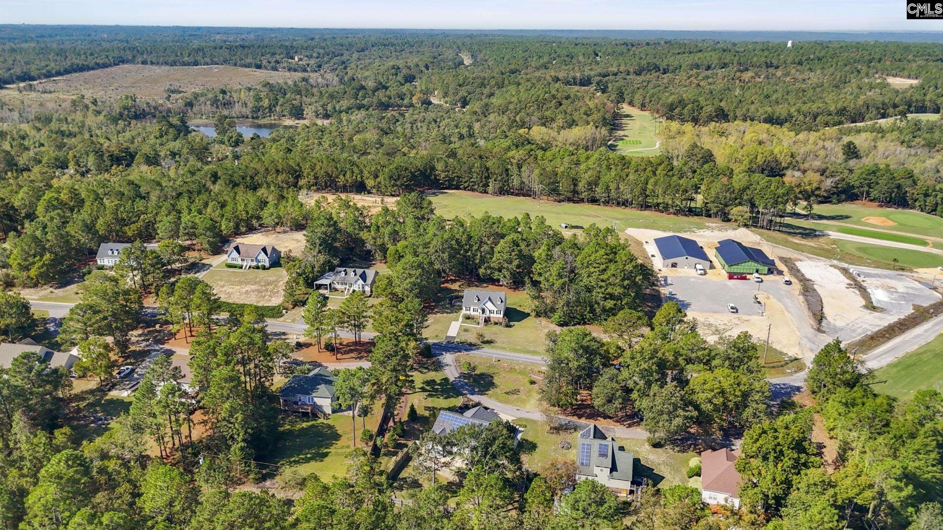 146 Excaliber Court  Photo 31