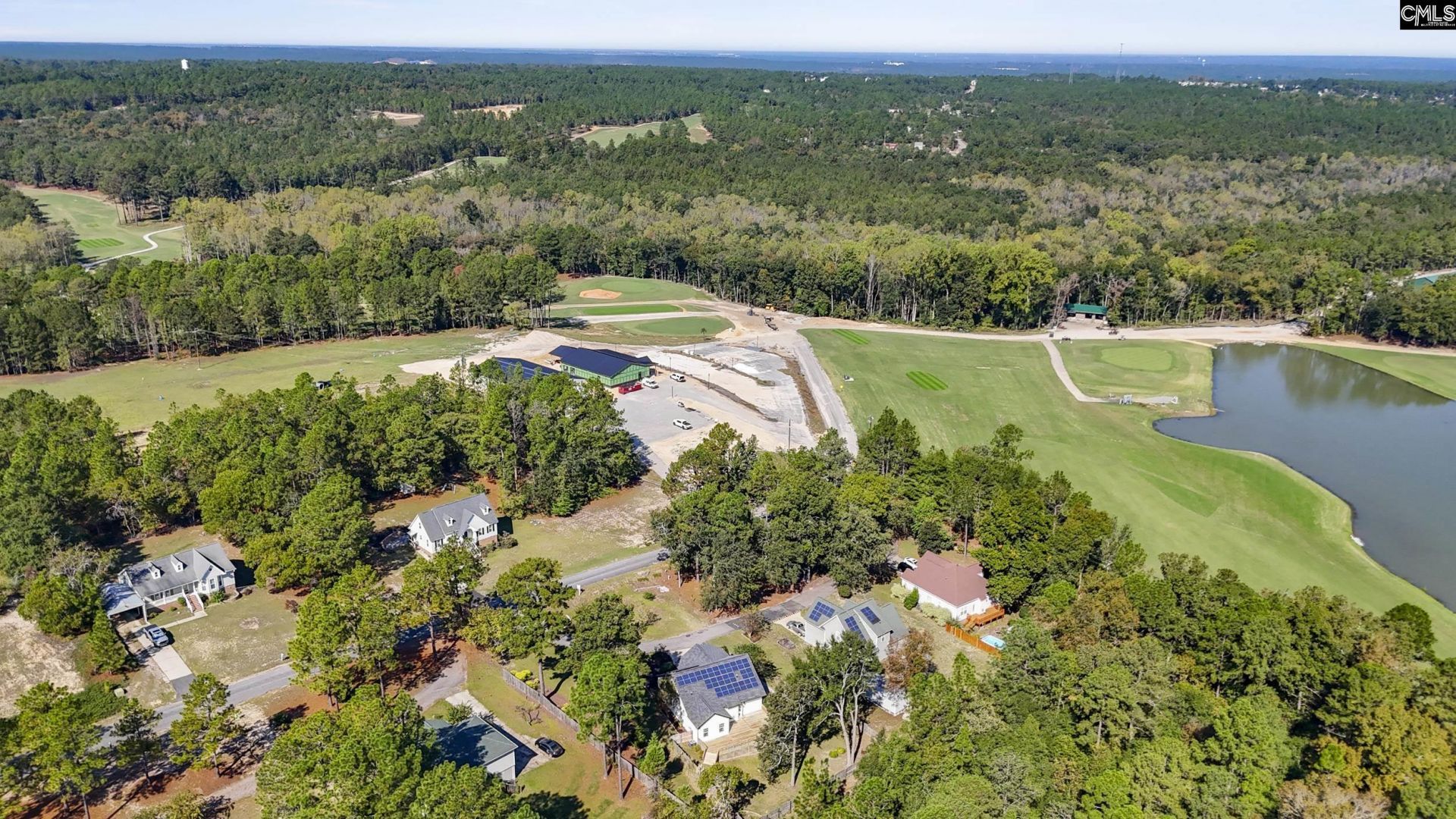 146 Excaliber Court  Photo 32