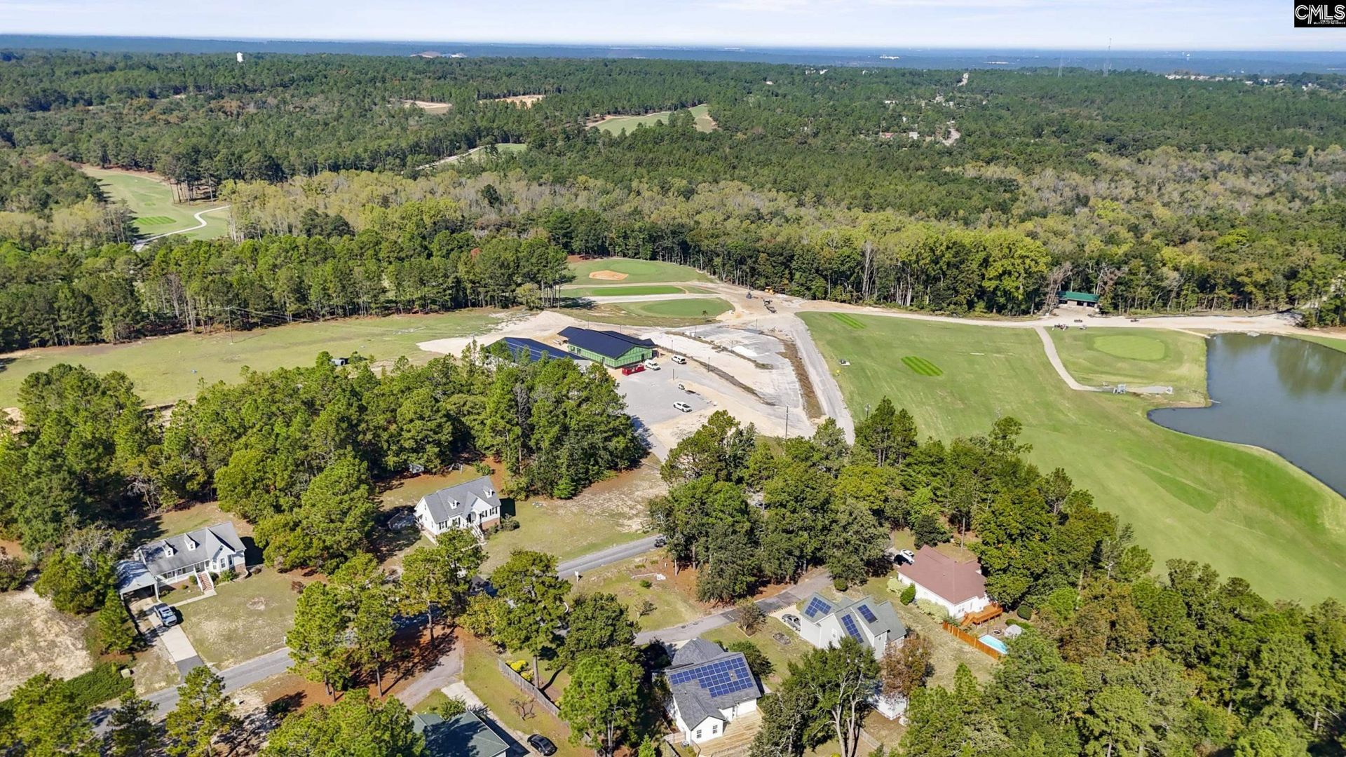 146 Excaliber Court  Photo 33