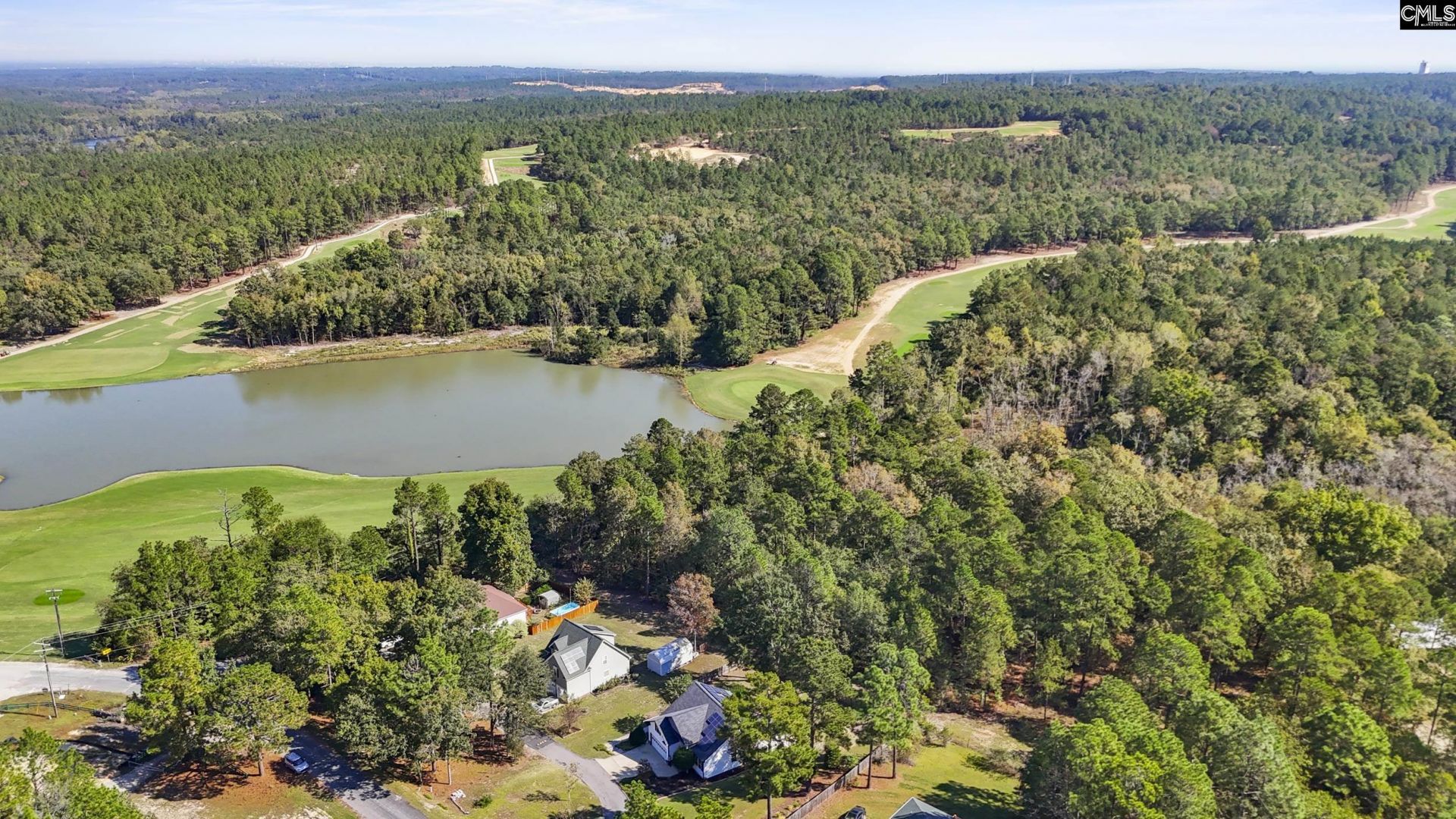 146 Excaliber Court  Photo 35