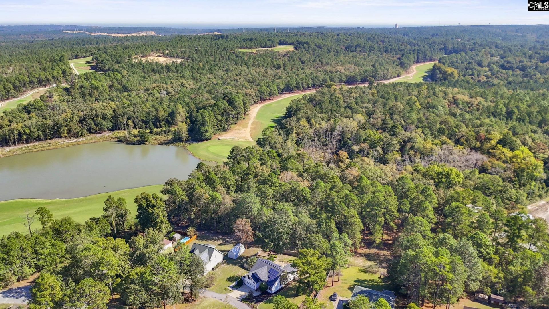 146 Excaliber Court  Photo 36