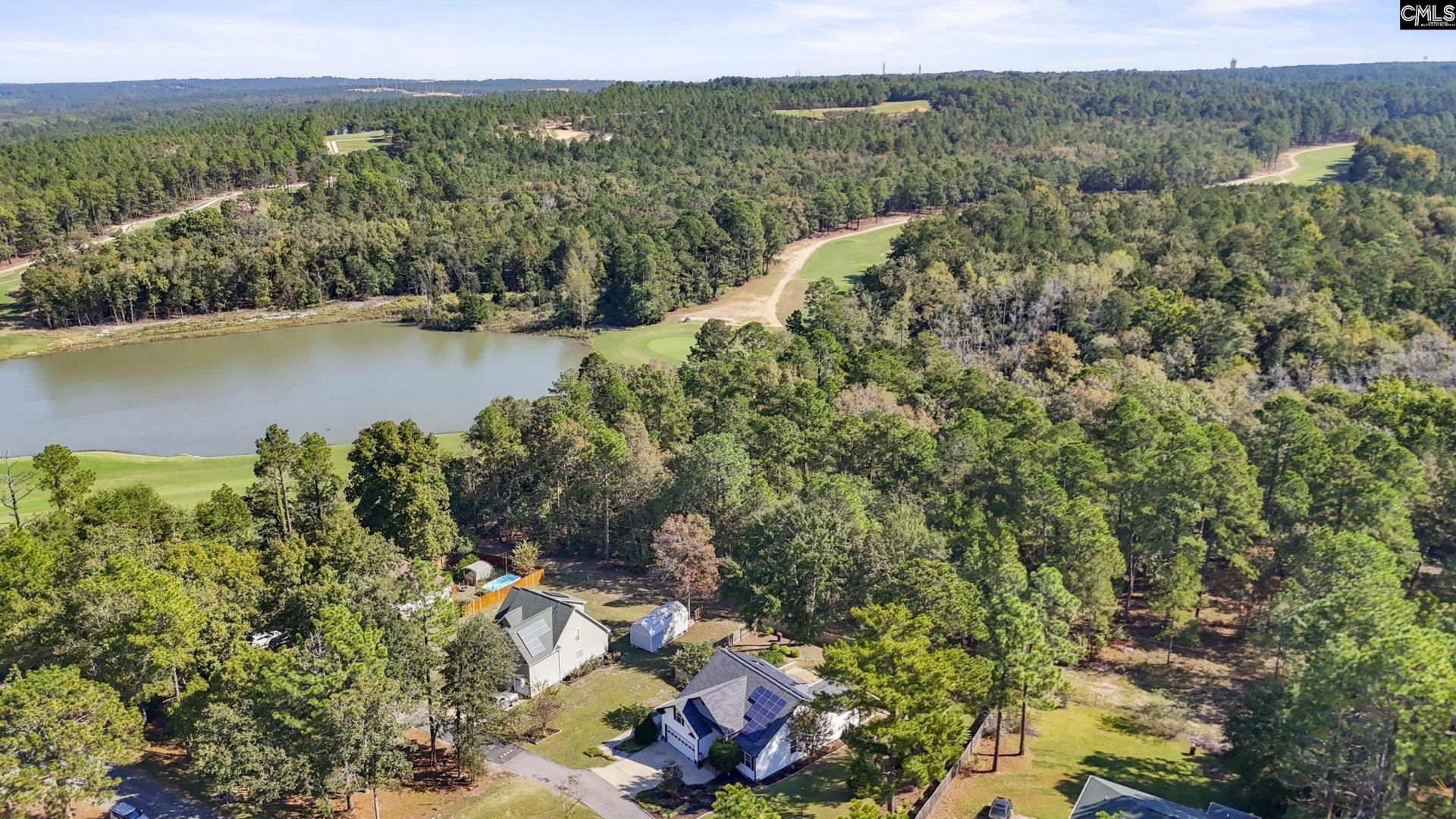 146 Excaliber Court  Photo 37