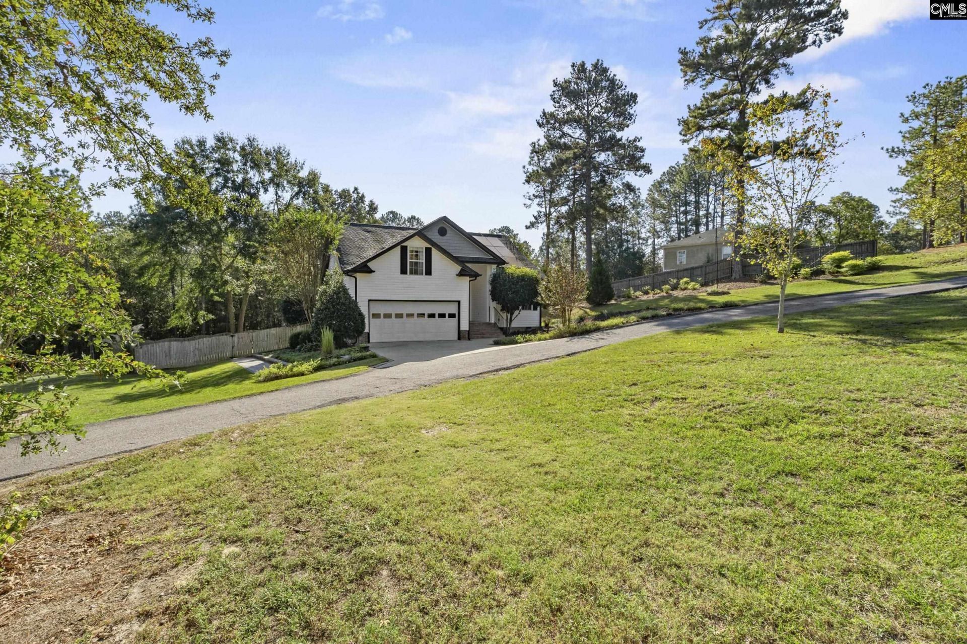 146 Excaliber Court  Photo 4
