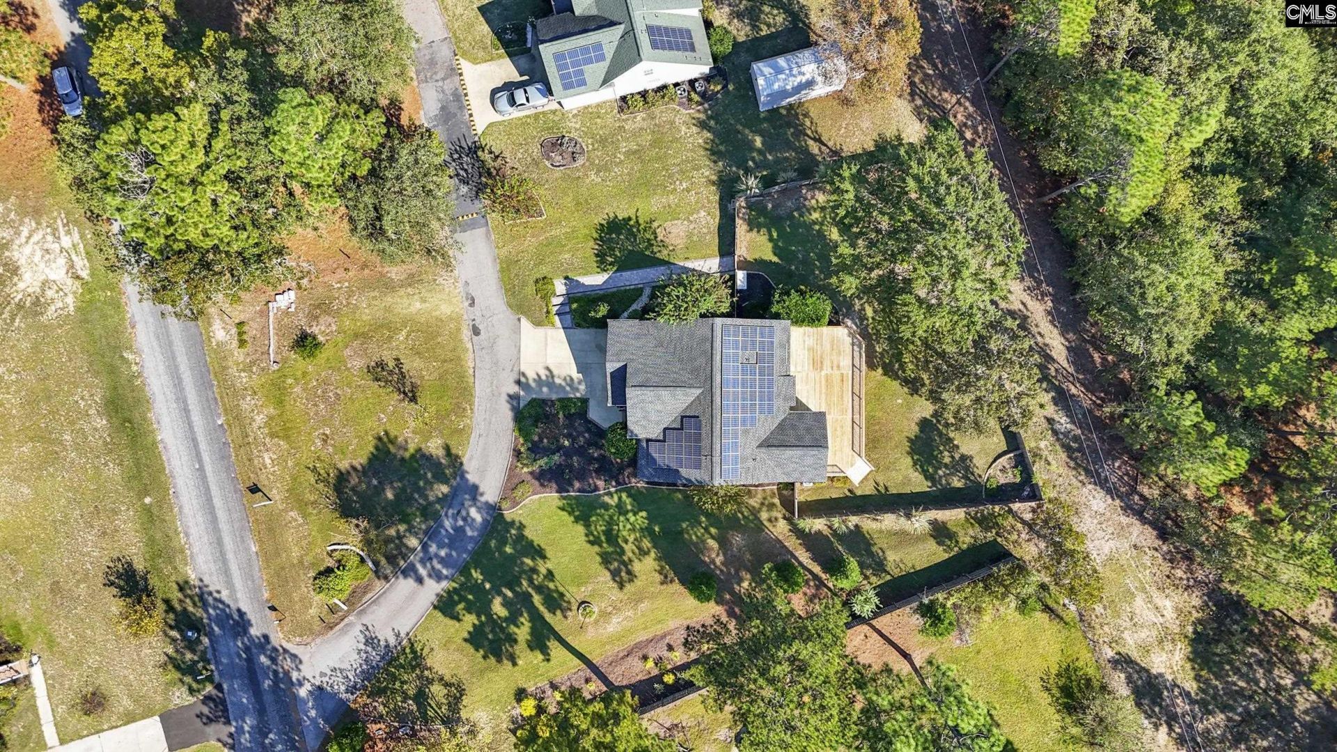 146 Excaliber Court  Photo 40