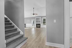 146 Excaliber Court  photo 4