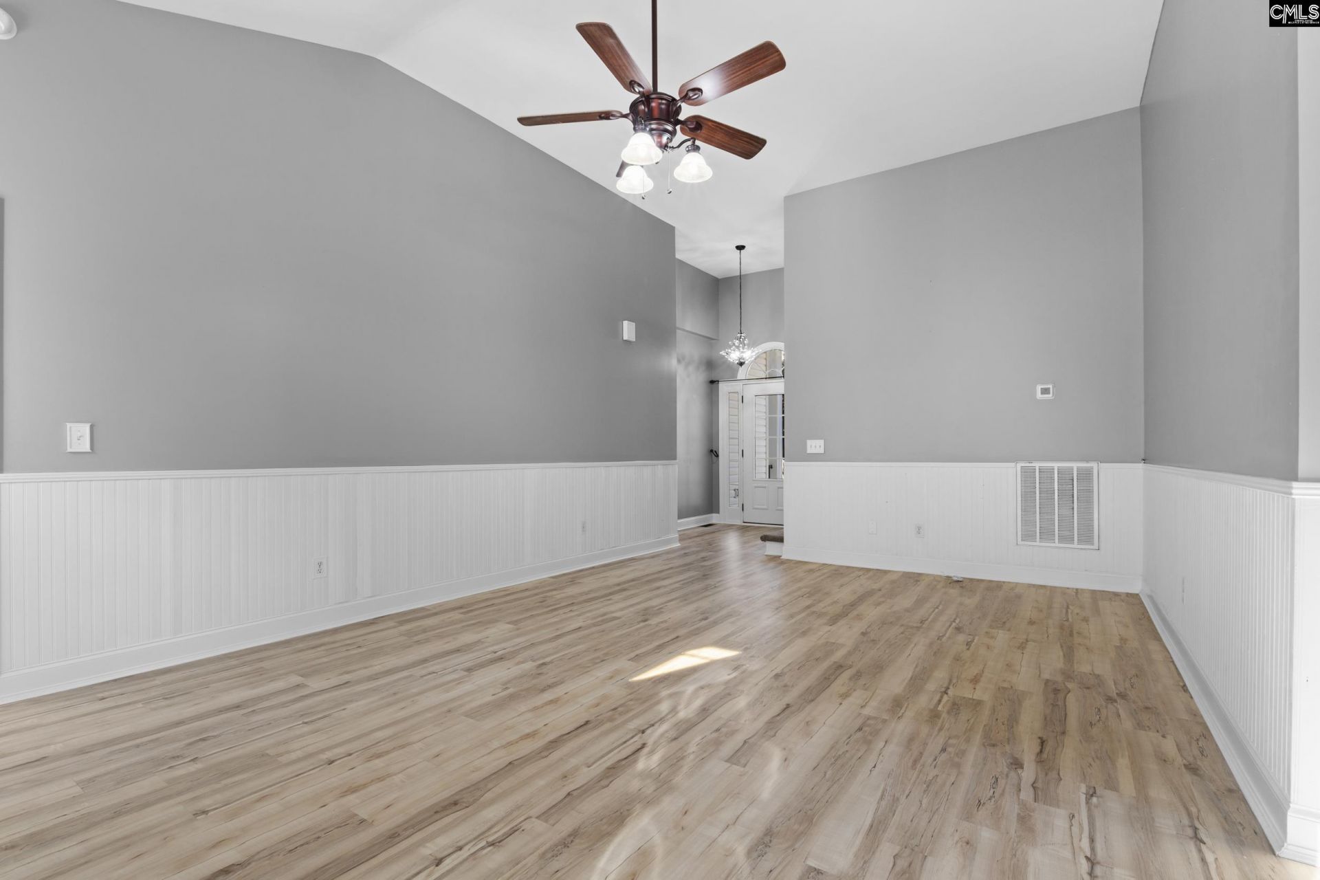 146 Excaliber Court  Photo 7