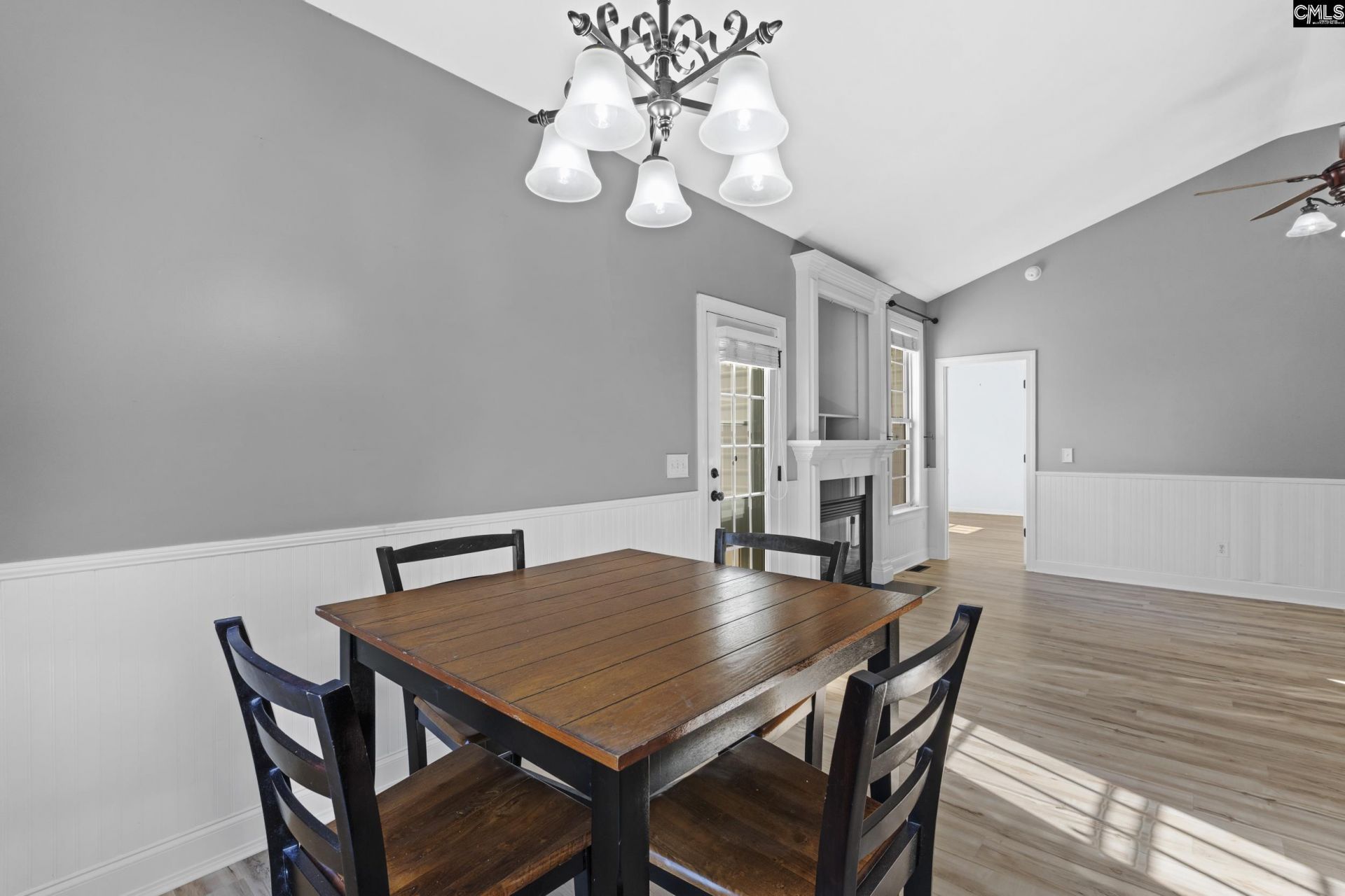 146 Excaliber Court  Photo 8