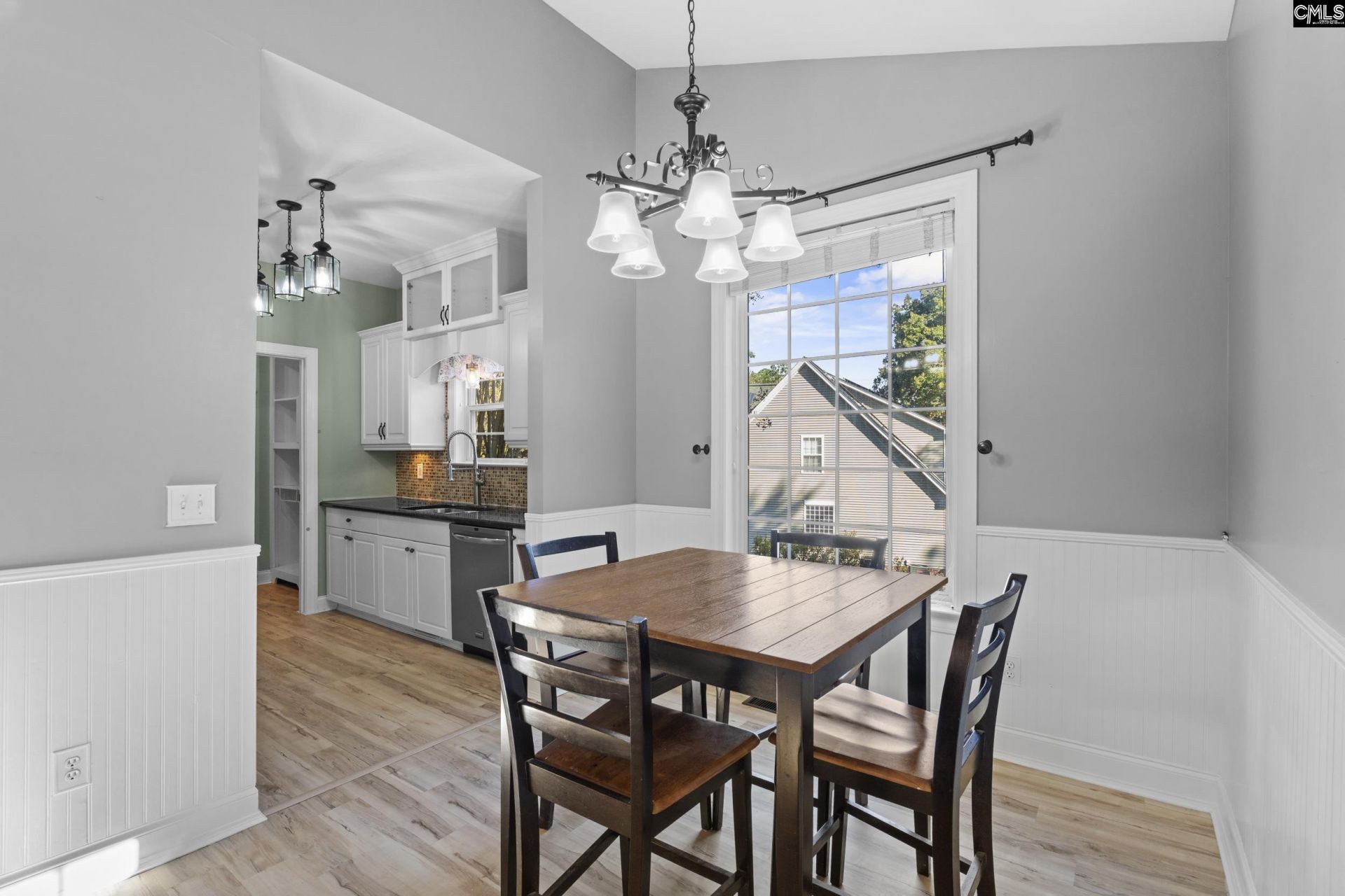 146 Excaliber Court  Photo 9