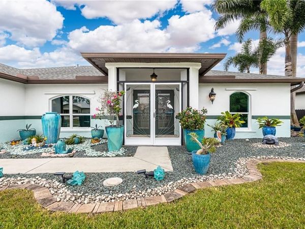 14210 Chetwood ST, FORT MYERS, FL 33905
