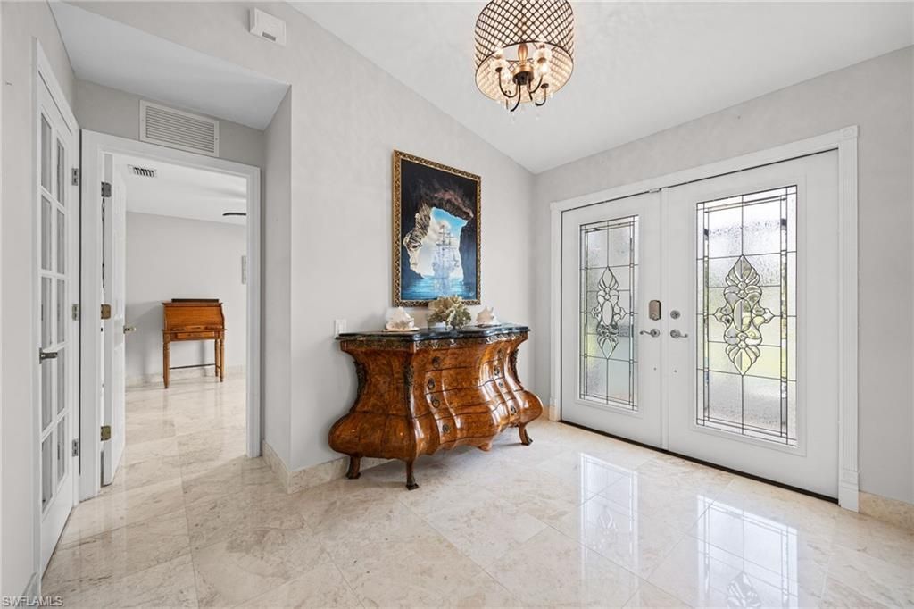 14210 Chetwood St, Fort Myers, FL 33905 Photo