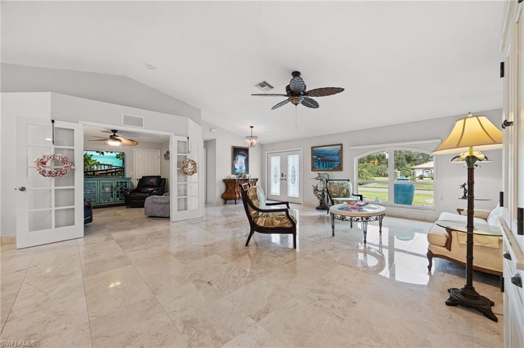 14210 Chetwood St, Fort Myers, FL 33905 Photo