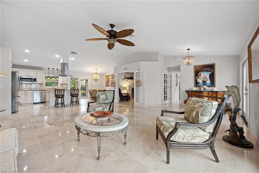 14210 Chetwood St, Fort Myers, FL 33905 Photo
