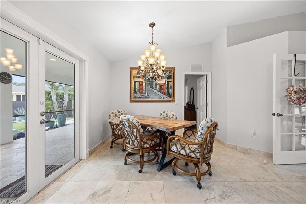 14210 Chetwood St, Fort Myers, FL 33905 Photo