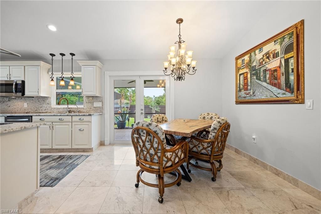 14210 Chetwood St, Fort Myers, FL 33905 Photo