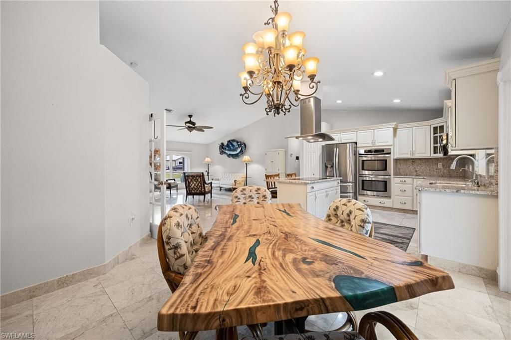 14210 Chetwood St, Fort Myers, FL 33905 Photo
