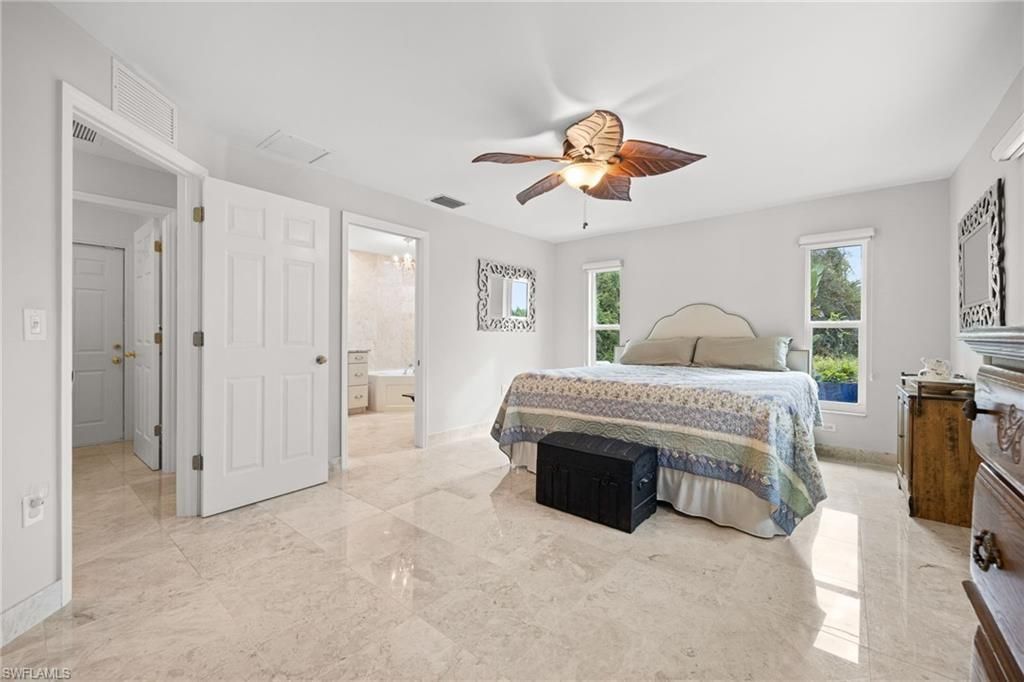 14210 Chetwood St, Fort Myers, FL 33905 Photo