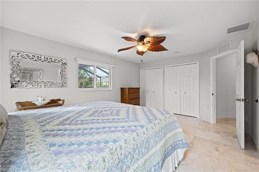 14210 Chetwood St, Fort Myers, FL 33905 Photo