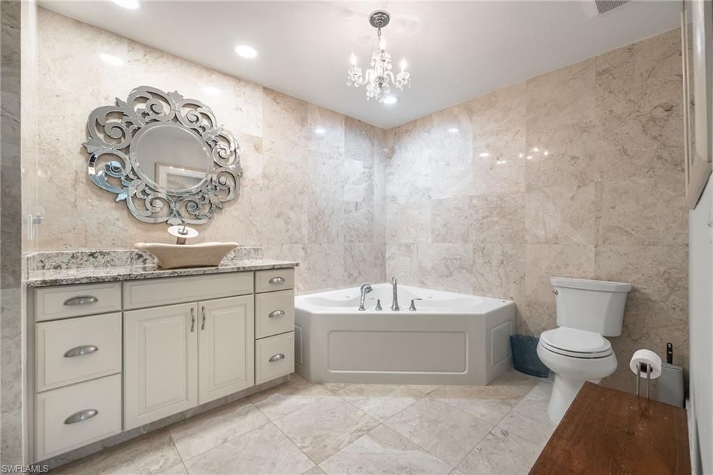 14210 Chetwood St, Fort Myers, FL 33905 Photo
