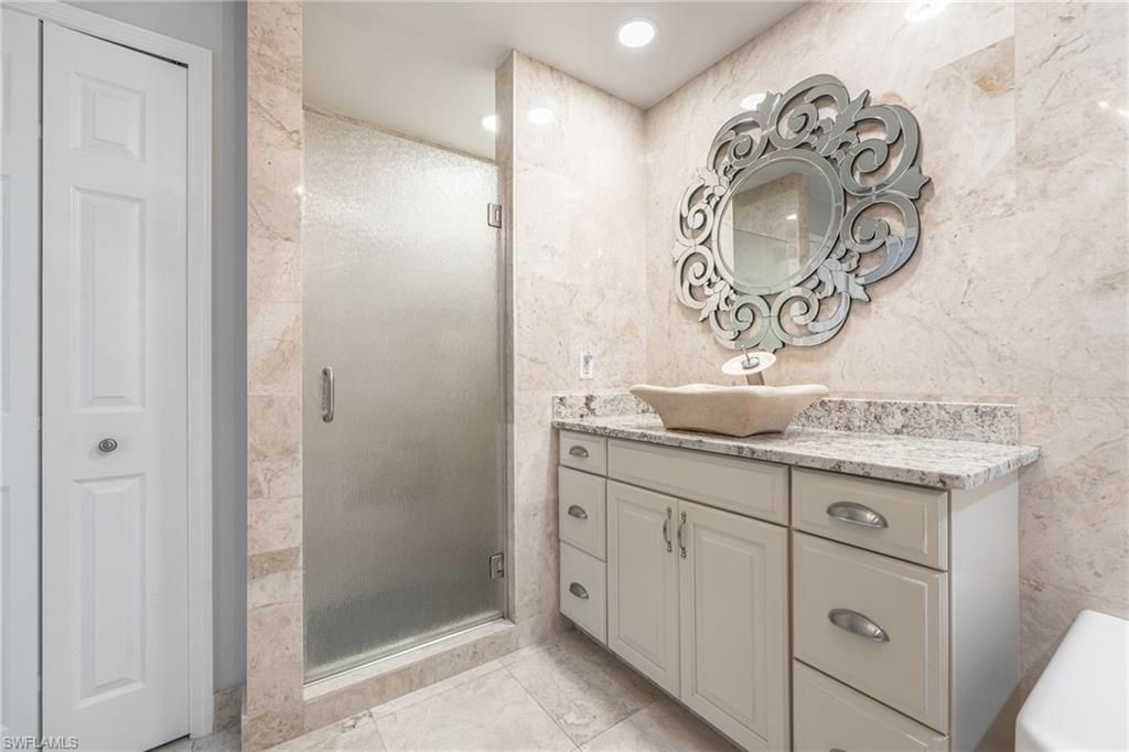 14210 Chetwood St, Fort Myers, FL 33905 Photo