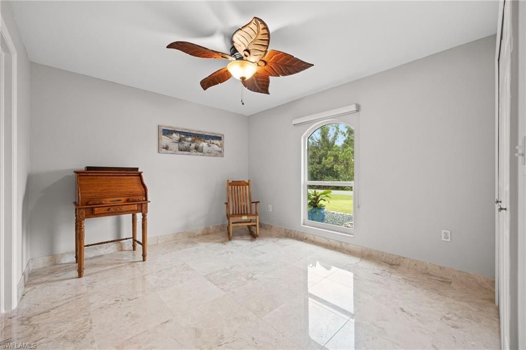 14210 Chetwood St, Fort Myers, FL 33905 Photo