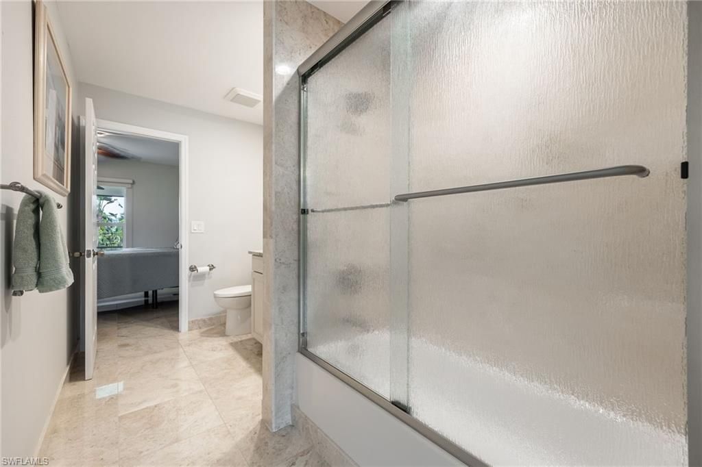 14210 Chetwood St, Fort Myers, FL 33905 Photo