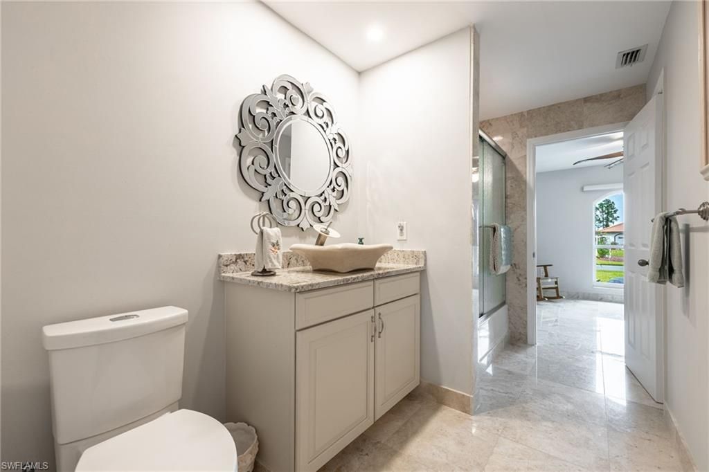 14210 Chetwood St, Fort Myers, FL 33905 Photo