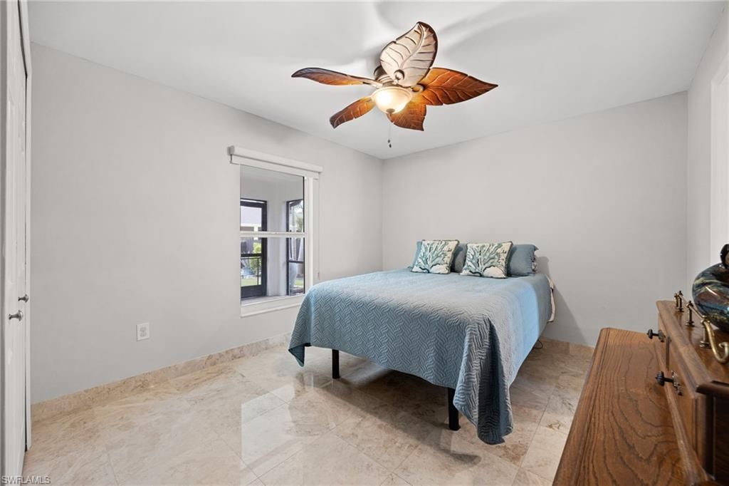 14210 Chetwood St, Fort Myers, FL 33905 Photo