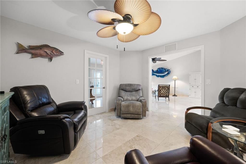 14210 Chetwood St, Fort Myers, FL 33905 Photo