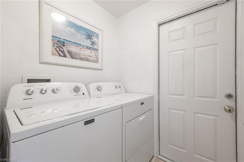 14210 Chetwood St, Fort Myers, FL 33905 Photo