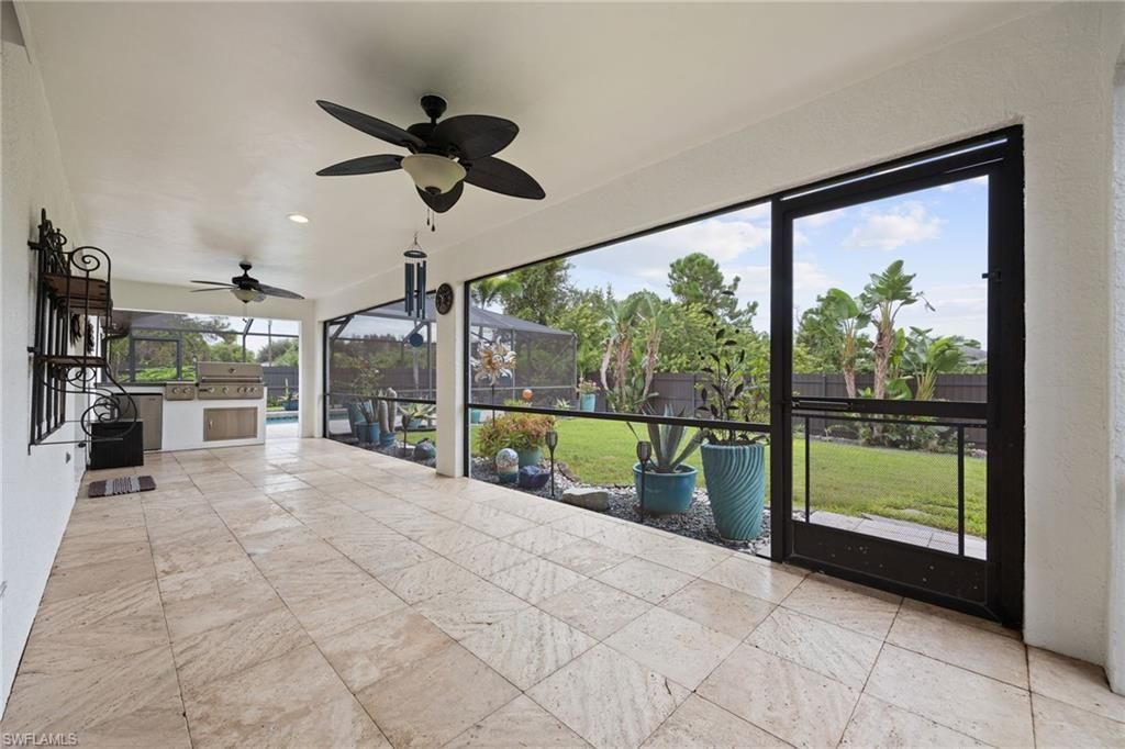 14210 Chetwood St, Fort Myers, FL 33905 Photo