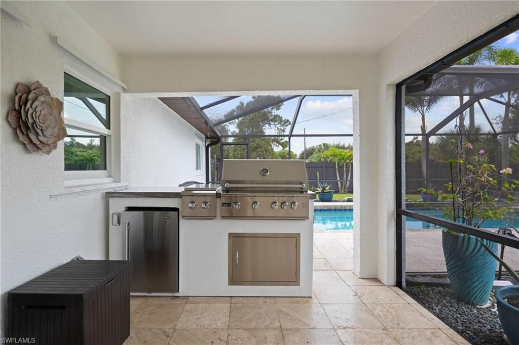 14210 Chetwood St, Fort Myers, FL 33905 Photo