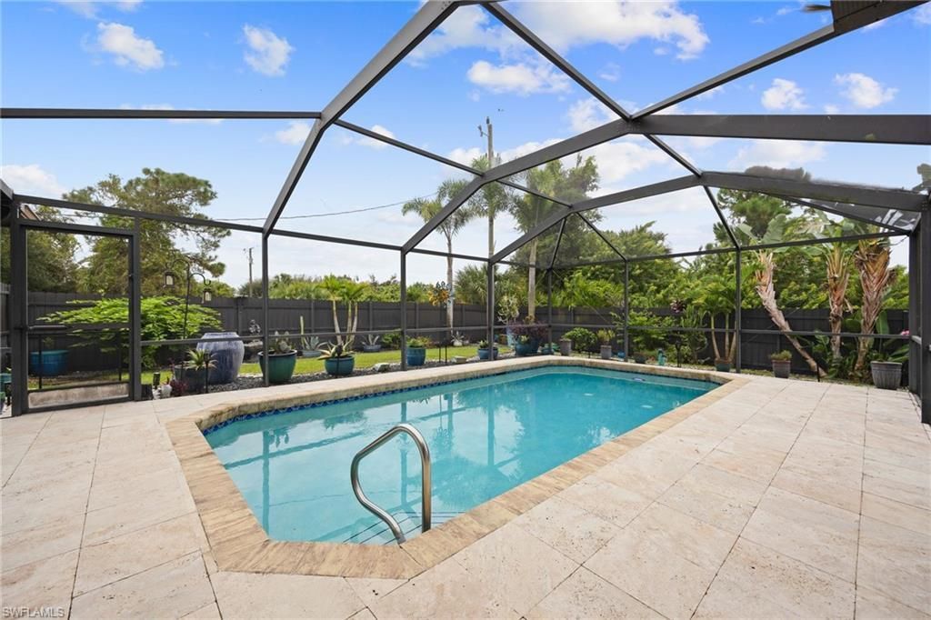 14210 Chetwood St, Fort Myers, FL 33905 Photo