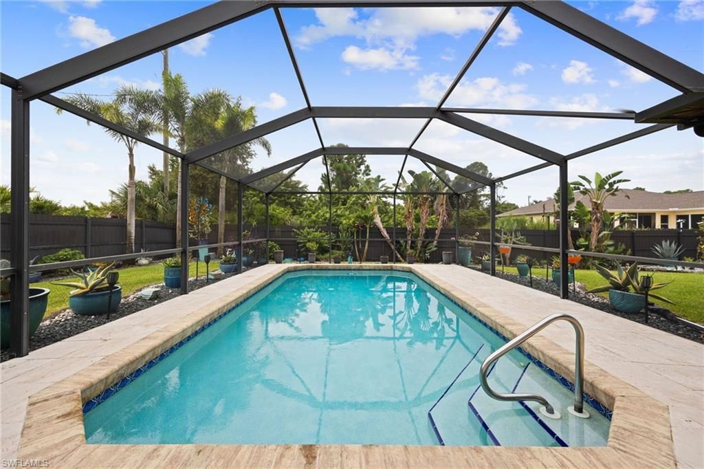 14210 Chetwood St, Fort Myers, FL 33905 Photo