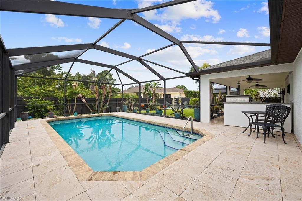 14210 Chetwood St, Fort Myers, FL 33905 Photo