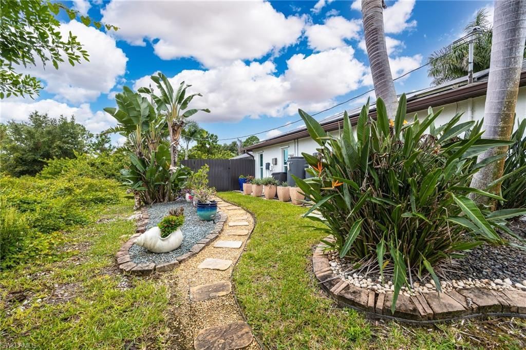 14210 Chetwood St, Fort Myers, FL 33905 Photo