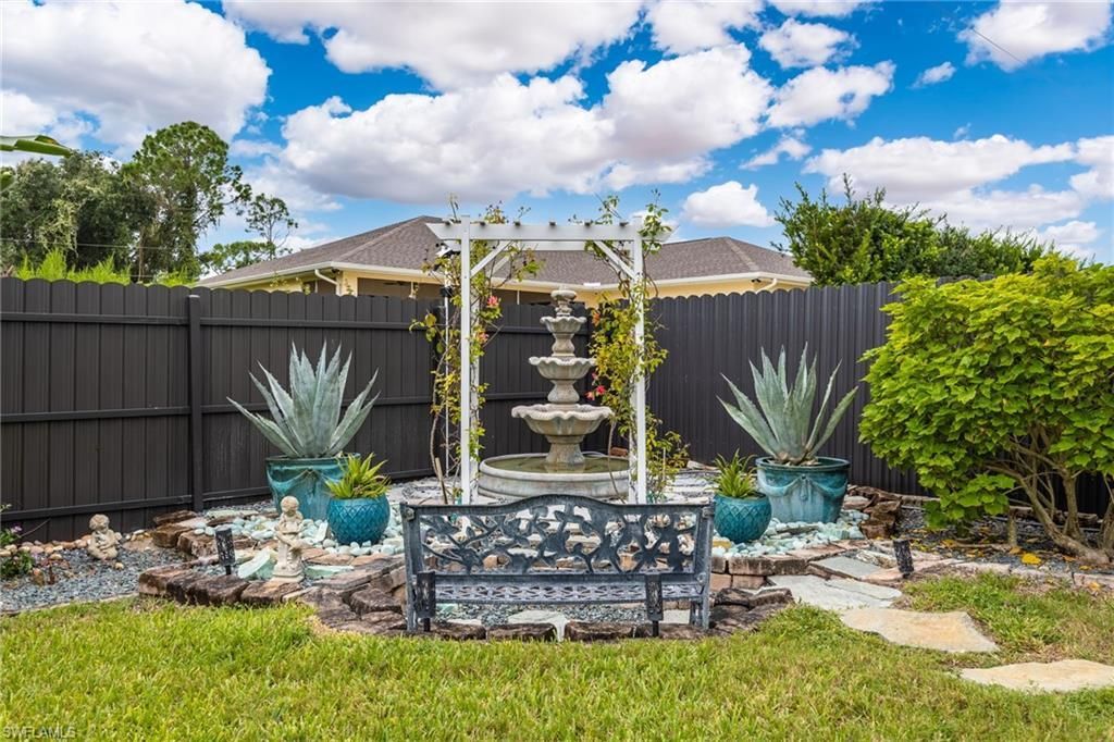 14210 Chetwood St, Fort Myers, FL 33905 Photo