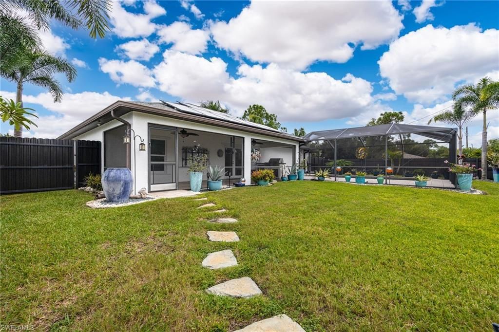 14210 Chetwood St, Fort Myers, FL 33905 Photo